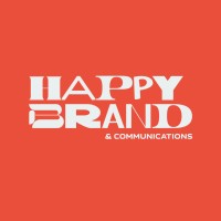 Happy Brand