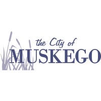 City of Muskego logo - Similar company to West Pointe Bank
