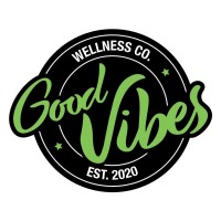 Good Vibes Wellness Group LTD logo - Similar company to Maple Tree Consultants