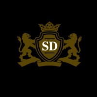 Stapleton Derby logo - Similar company to Dc Law