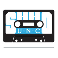 The Student Hip Hop Organization At Unc