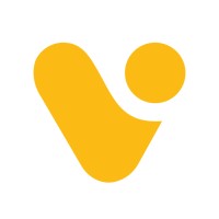 Voxtus Technologies logo - Similar company to Radiant Technologies