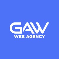 Gaw Web Agency logo - Similar company to Thcs - Telemedicine For Health Care Solutions