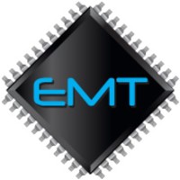 Elemental MicroTech, LLC logo - Similar company to Accelerated Procurement Services Inc