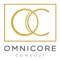 Omnicore Consult logo - Similar company to Omnicore Information Technology