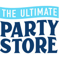 The Ultimate Party Store logo - Similar company to Practica Learning