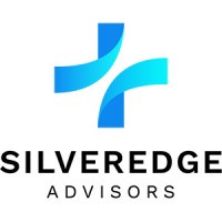 SilverEdge Insurance Advisors logo - Similar company to Advanced Insurance Brokerage