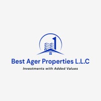 Best Ager Properties LLC logo - Similar company to Best Ager 50+