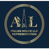 A&L Italian House LLC logo - Similar company to Dts 2.0