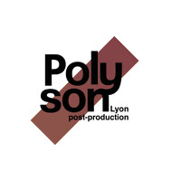 Poly Son Lyon logo - Similar company to Poly Son Lyon