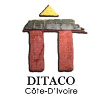 Ditaco CI logo - Similar company to Ditaco
