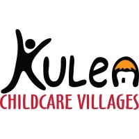 Kulea Childcare Villages logo - Similar company to Kwolco