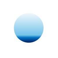 DnAi Technologies logo - Similar company to Dnai