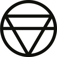 SQUADRON mk logo - Similar company to Stas