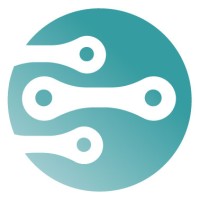 IIoTzone logo - Similar company to Impulse Embedded
