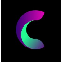 Conflux Collective logo - Similar company to Studio Luff