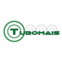 Tubomais Tubos de Papel logo - Similar company to Vivepapel