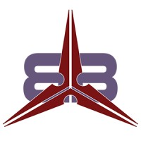 BB Structure BOIS logo - Similar company to Kersus - Construction Bois