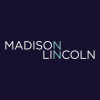 Madison Lincoln logo - Similar company to Madison Berkeley