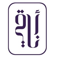 Anaqa Plus logo - Similar company to Raneem For E-Commerce & Internet Solutions