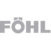 Foehl China Co., Ltd. logo - Similar company to Shenzhen Kingteam Precision Technology Co.,Ltd