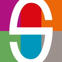 Suelmann logo - Similar company to Vericon Advies