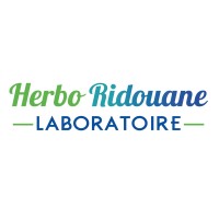 HERBO RIDOUANE LABORATOIRE logo - Similar company to Indusnat Corderie | Rope Manufacturer