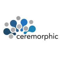 Ceremorphic, Inc. logo - Similar company to Brainchip