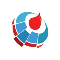SARV Catalyst logo - Similar company to Soluble Solutions