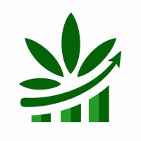 Growing Green Problem Solving
