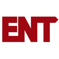 Ent Co., Ltd.