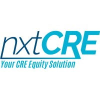 nxtCRE logo - Similar company to Zabezoo. Ears N' Tail