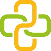 Health & Safety e-Training