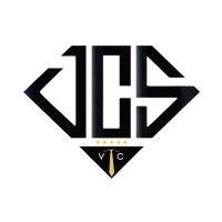 𝑺𝑨𝑺 𝑫𝒓𝒆𝒂𝒎𝑪𝒂𝒓𝑺𝒖𝒅 𝑽𝑻𝑪 logo - Similar company to One Vtc Prestige