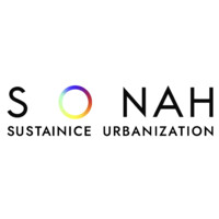 SONAH logo - Similar company to Predimo Gmbh