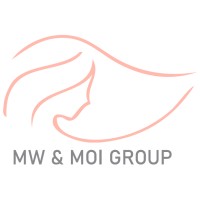 MW & MOI Group SL logo - Similar company to Bonanova Biotech Sl