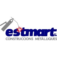 ESTMART logo - Similar company to Cavemont Outsourcing