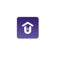 Housp logo - Similar company to Prop.Guru