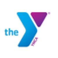 Blue Ash Ymca