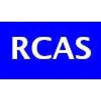 RC Advisory Services