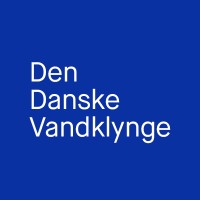 Den Danske Vandklynge