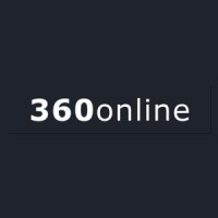 360online logo - Similar company to Maketheweb
