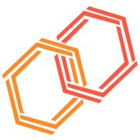 Shabkni logo - Similar company to Raizer