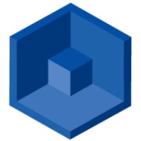 MIL-Systems logo - Similar company to Performance Solutions Australia