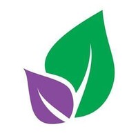 TEAM SENIOR REFERRAL SERVICES, INC. logo - Similar company to Geniusnex