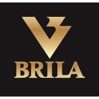 BRILA Glass Coating logo - Similar company to Glassflake Group