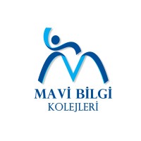Mavi Bilgi Koleji logo - Similar company to Vimboapp