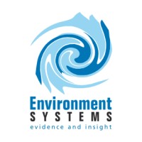 Environment Systems