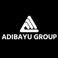Adibayu Group logo - Similar company to Pt. Realhe Adhiri Alam