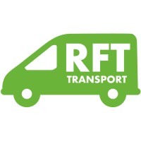 Rft Transport
